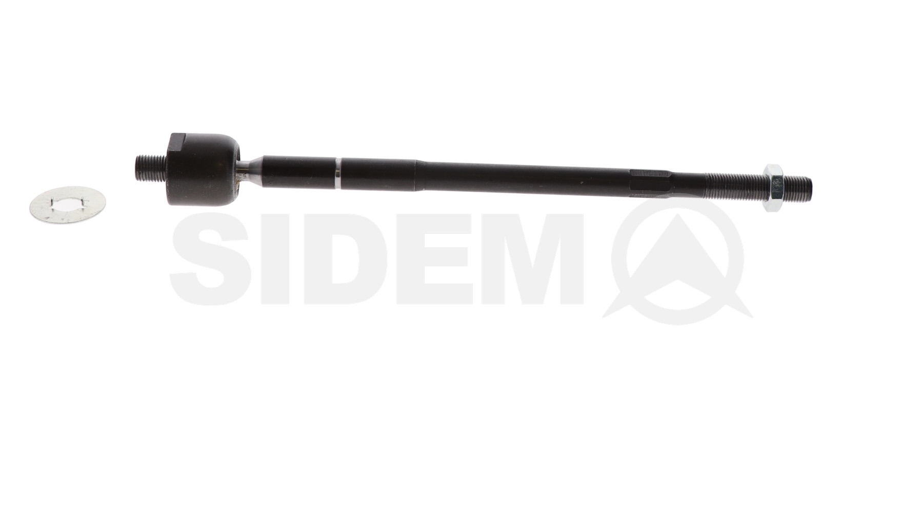 SIDEM 45611 Άρθρωση, μπάρα TOYOTA Corolla Combi (_E11_) 110 PS Βενζίνη κόστος