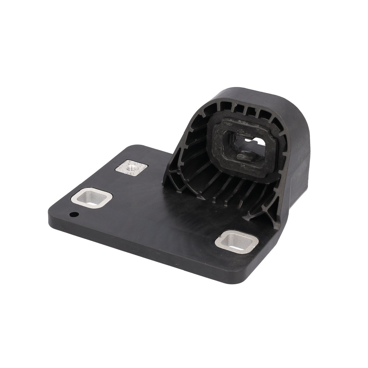 FEBI BILSTEIN 184724: Suport radiator febi Plus dreapta