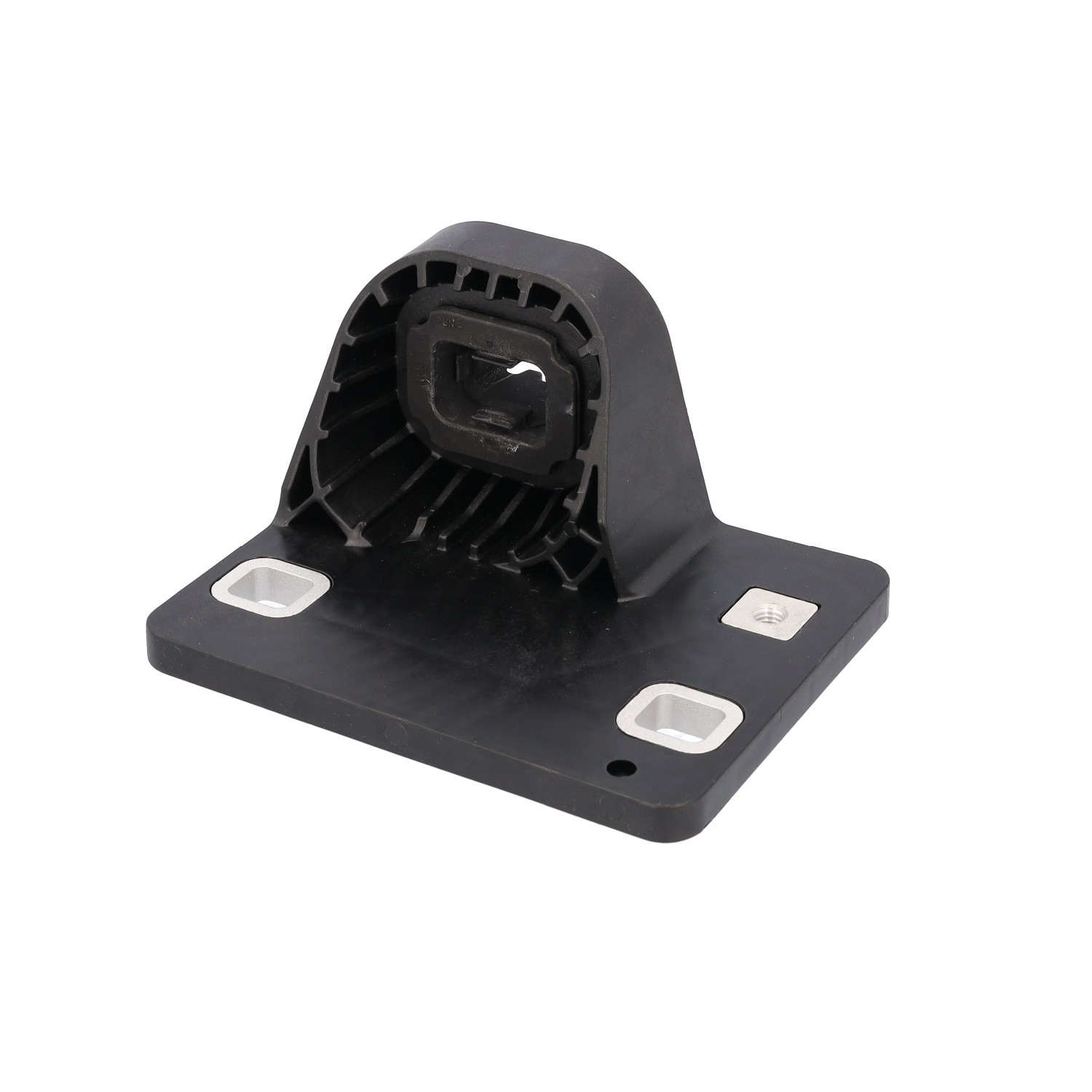 FEBI BILSTEIN 184725: Suport radiator febi Plus stanga