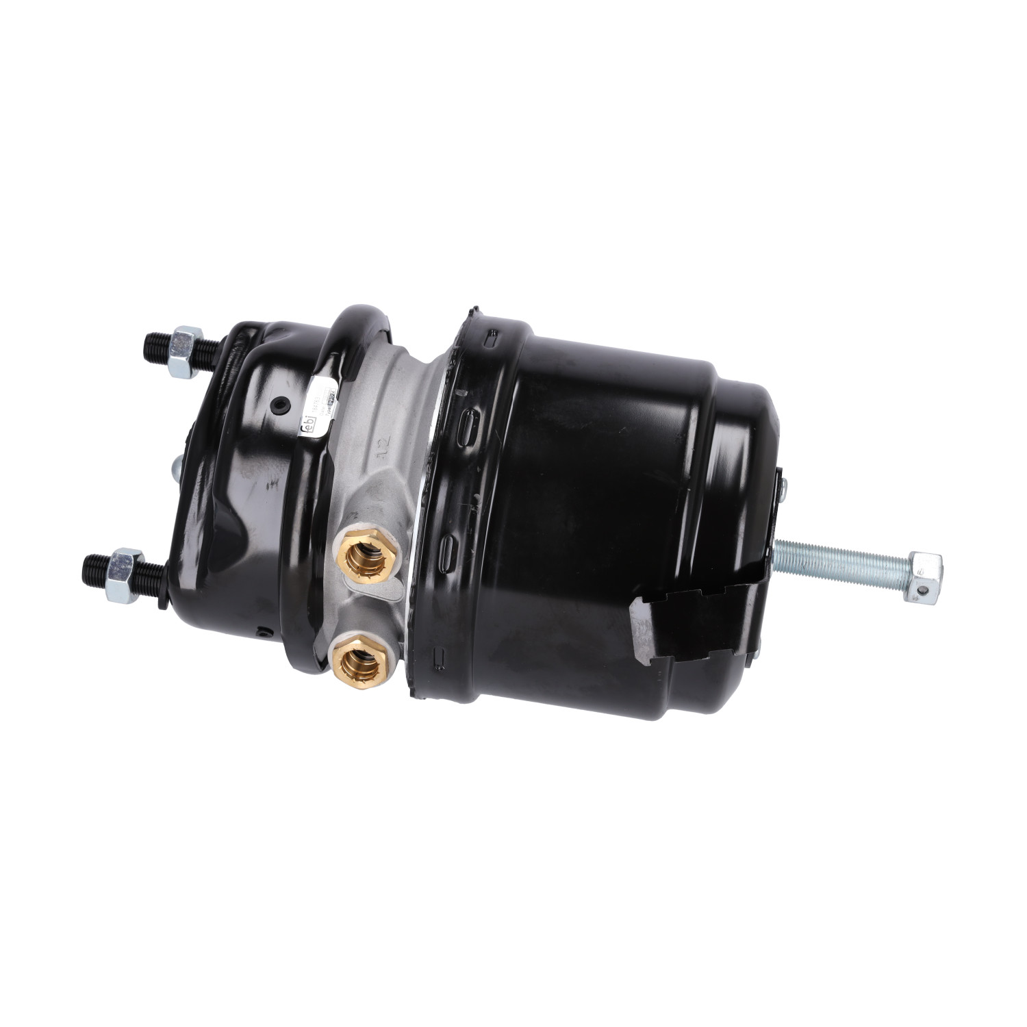 FEBI BILSTEIN 184763: Pruzinovy brzdovy valec