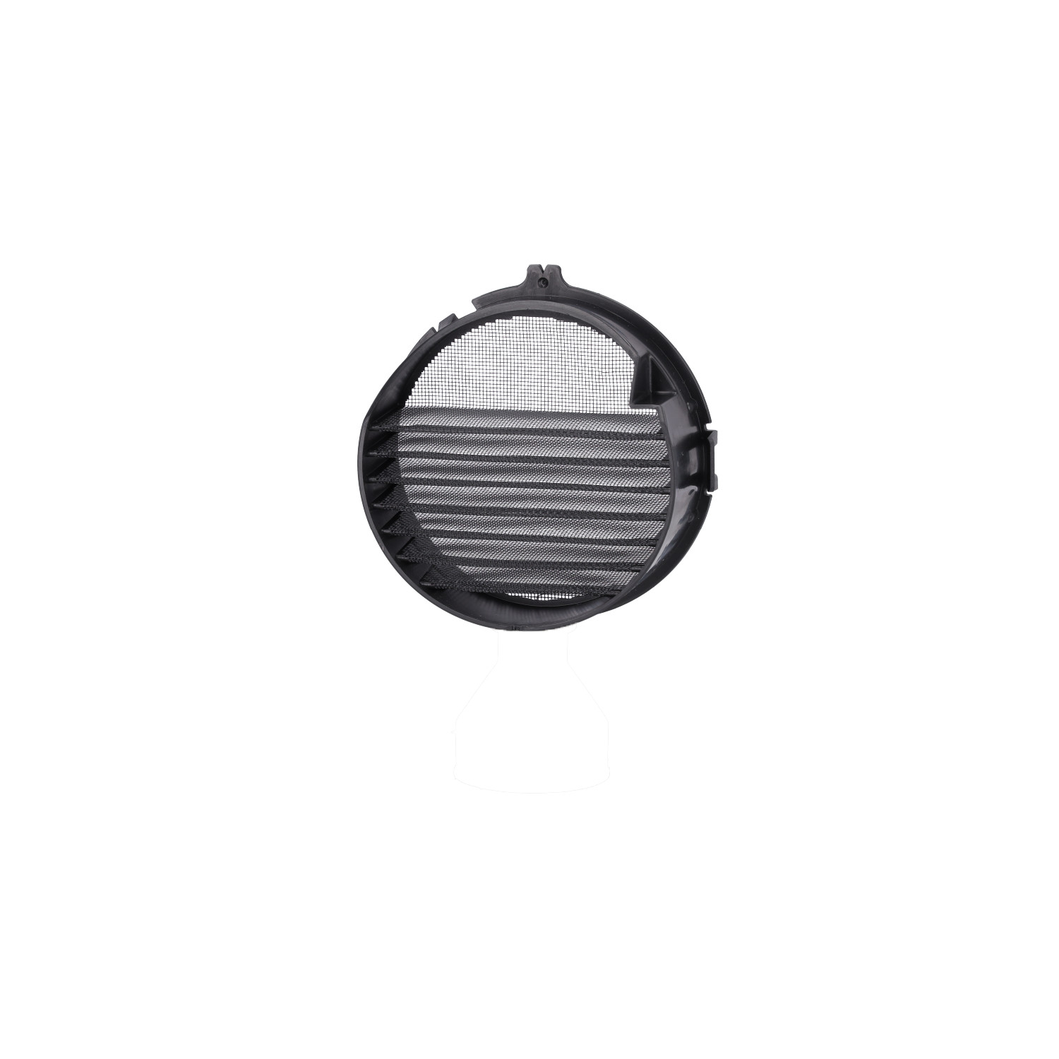 FEBI BILSTEIN 184777: Filtre d'habitacle