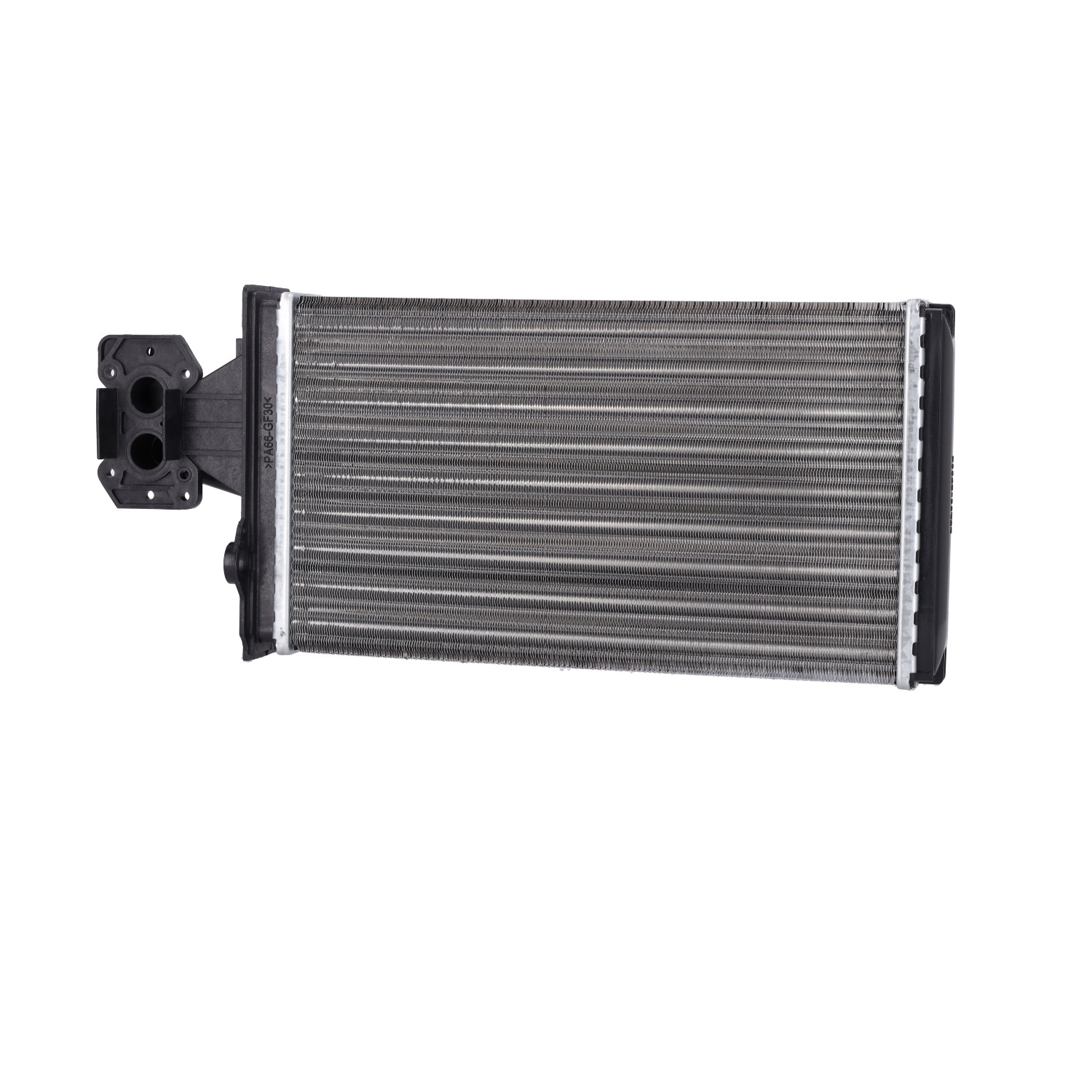 FEBI BILSTEIN 184818: Kachelradiateur, interieurverwarming