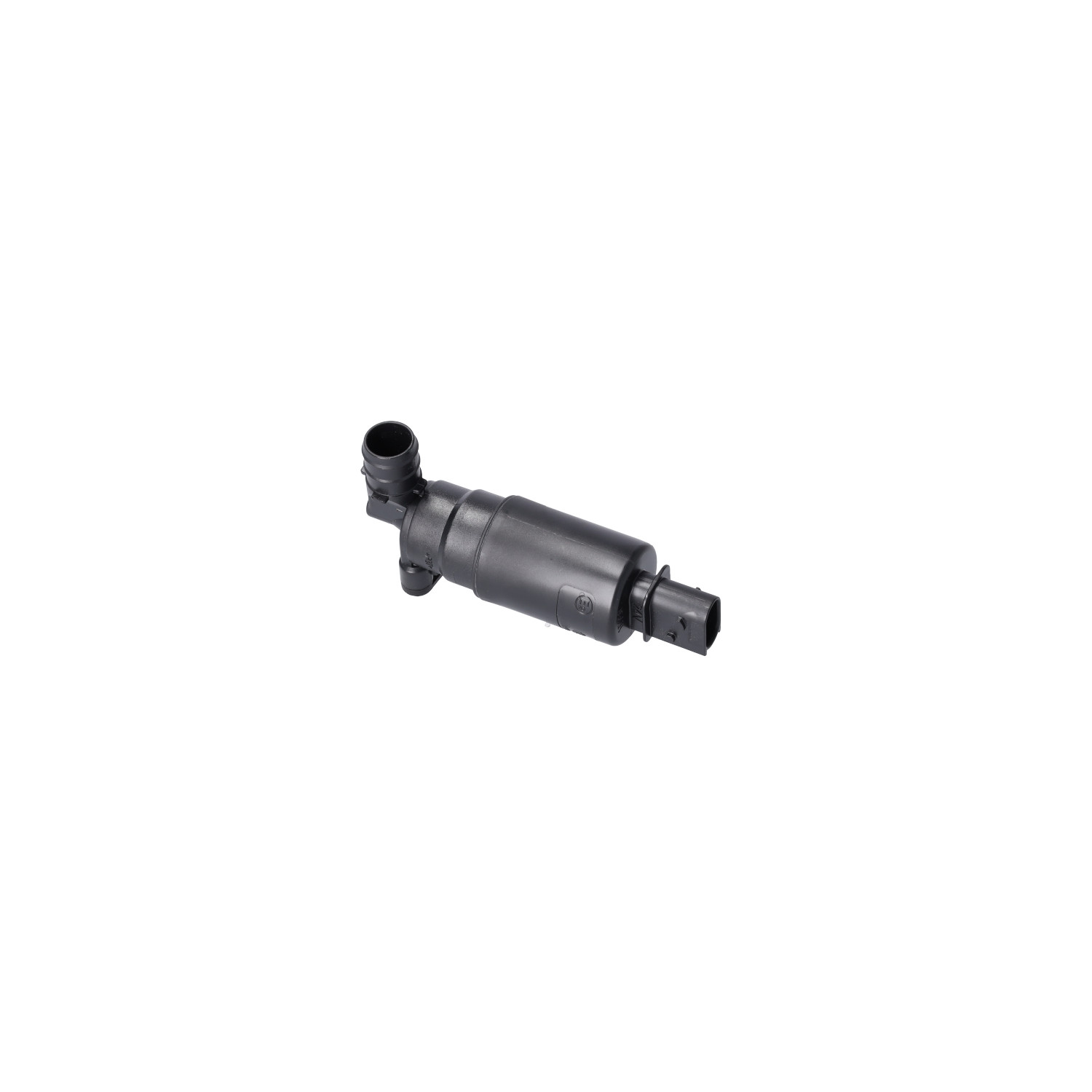 FEBI BILSTEIN 184822: Pompe d'eau de nettoyage, nettoyage des vitres