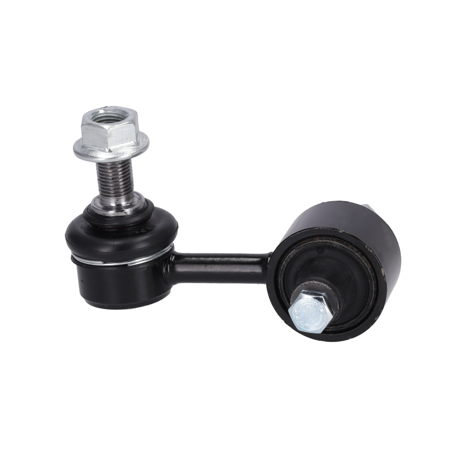 FEBI BILSTEIN 184868 Tyc / vzpera, stabilisator KIA Ceed III Hatchback (CD) 140 HP Benzín cena