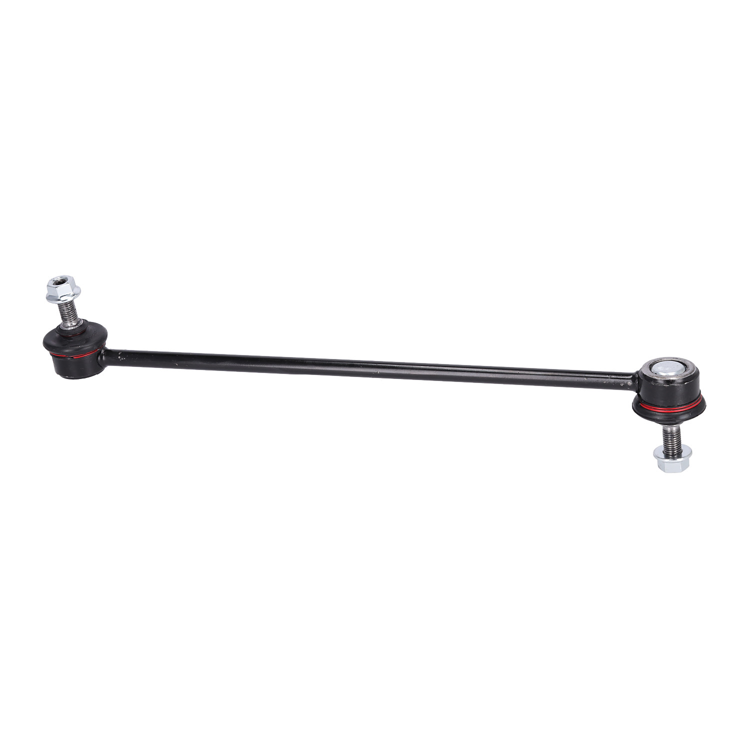 FEBI BILSTEIN 184869 Tyč / Vzpera stabilizátora SUZUKI Swift VI (AOL) 83 KS Benzín/elektro cena