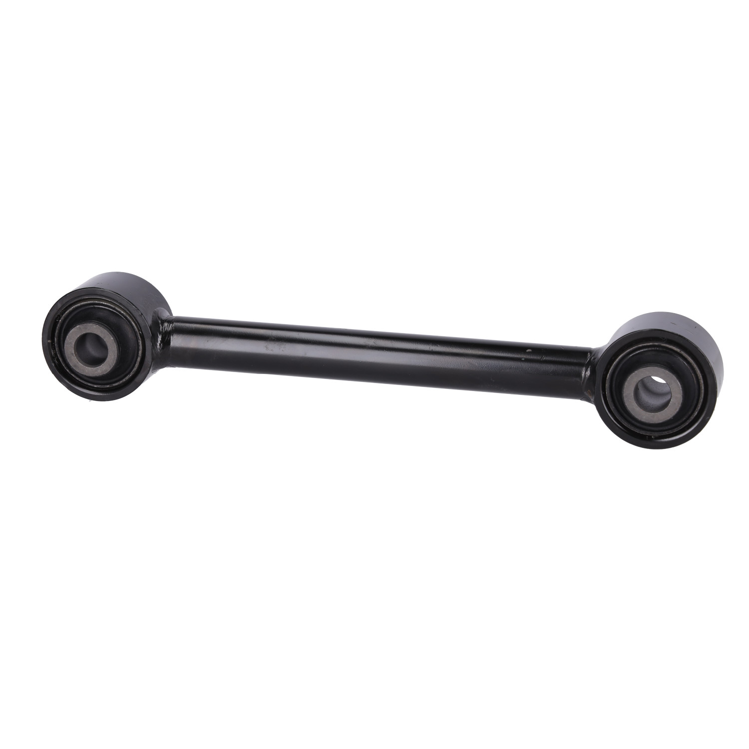 FEBI BILSTEIN 184881 Querlenker HYUNDAI ix35 (LM, EL, ELH) 158 PS Benzin Kosten