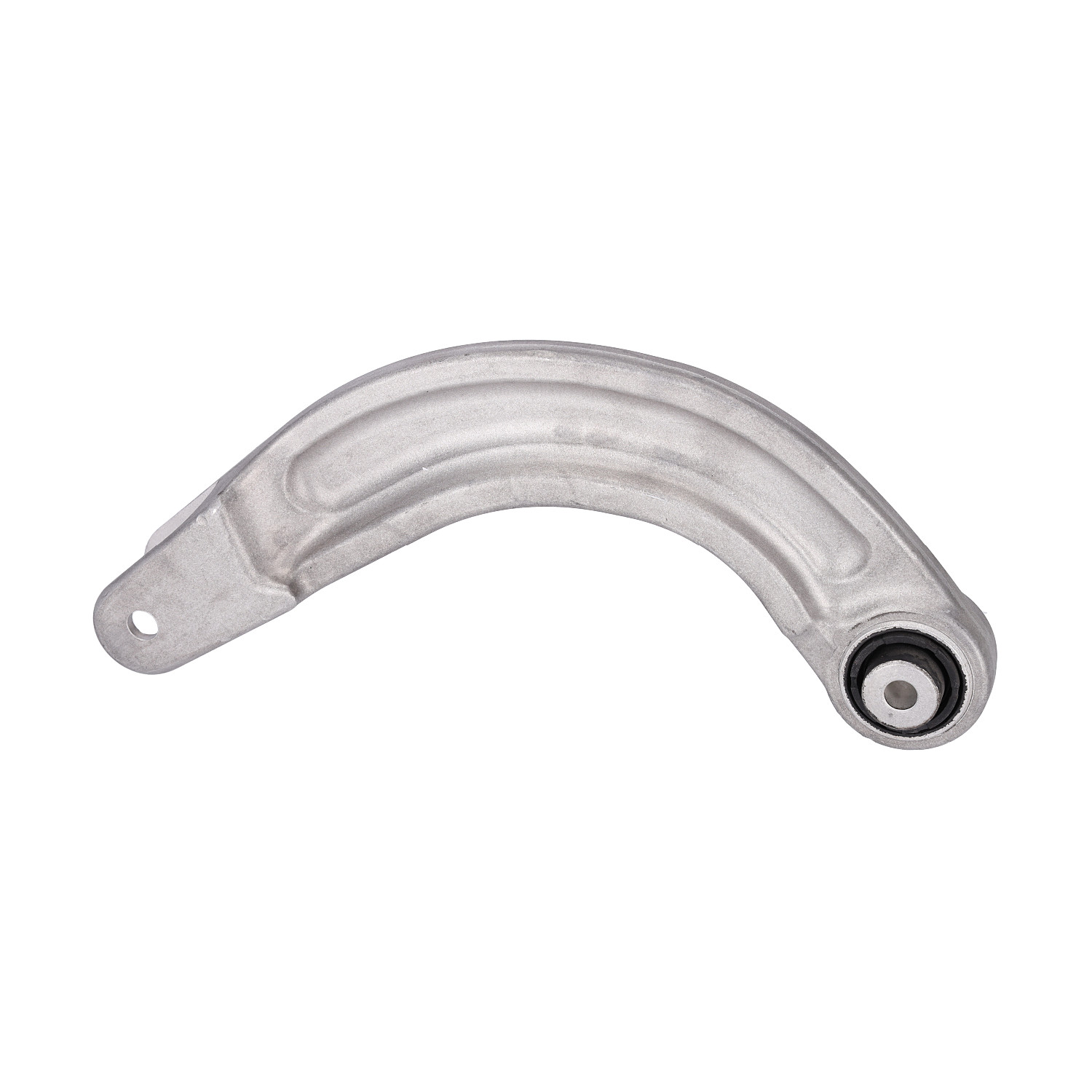 FEBI BILSTEIN 184893 Querlenker SKODA Enyaq iV Coupe 299 PS Elektro Kosten