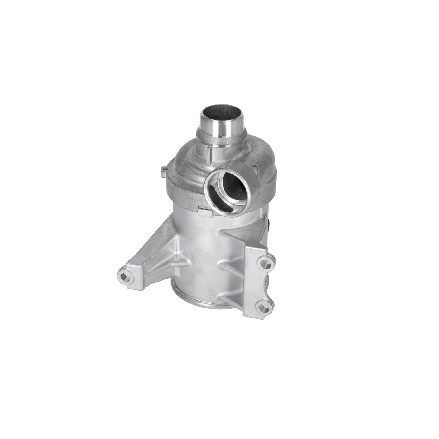 FEBI BILSTEIN 184982 Vandens siurblys VOLVO S60 II (134) 306 AG benzinas kaina