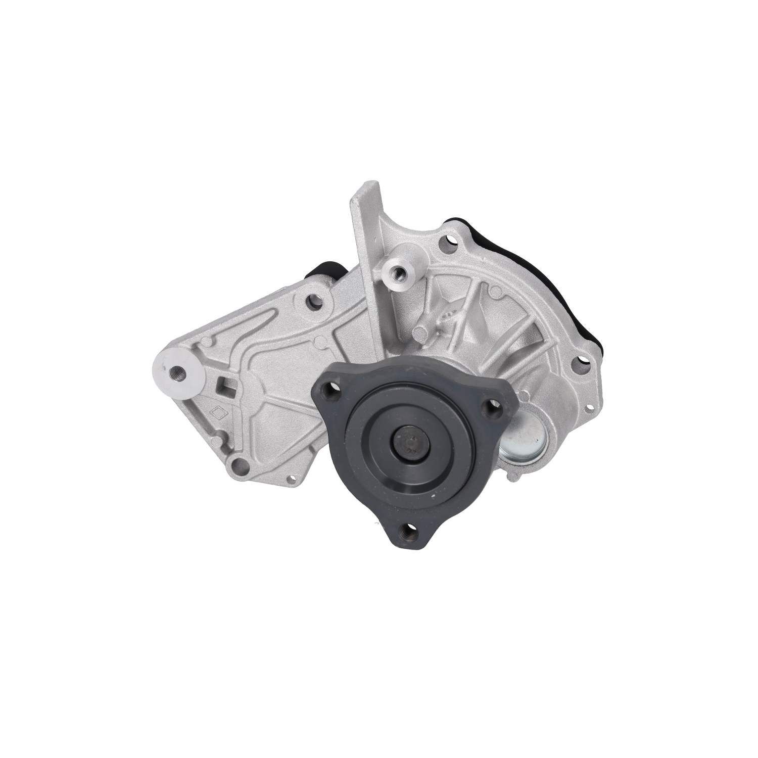 FEBI BILSTEIN 185051 Vannpumpe FORD KUGA 2 (DM2) 180 hk Bensin hva koster