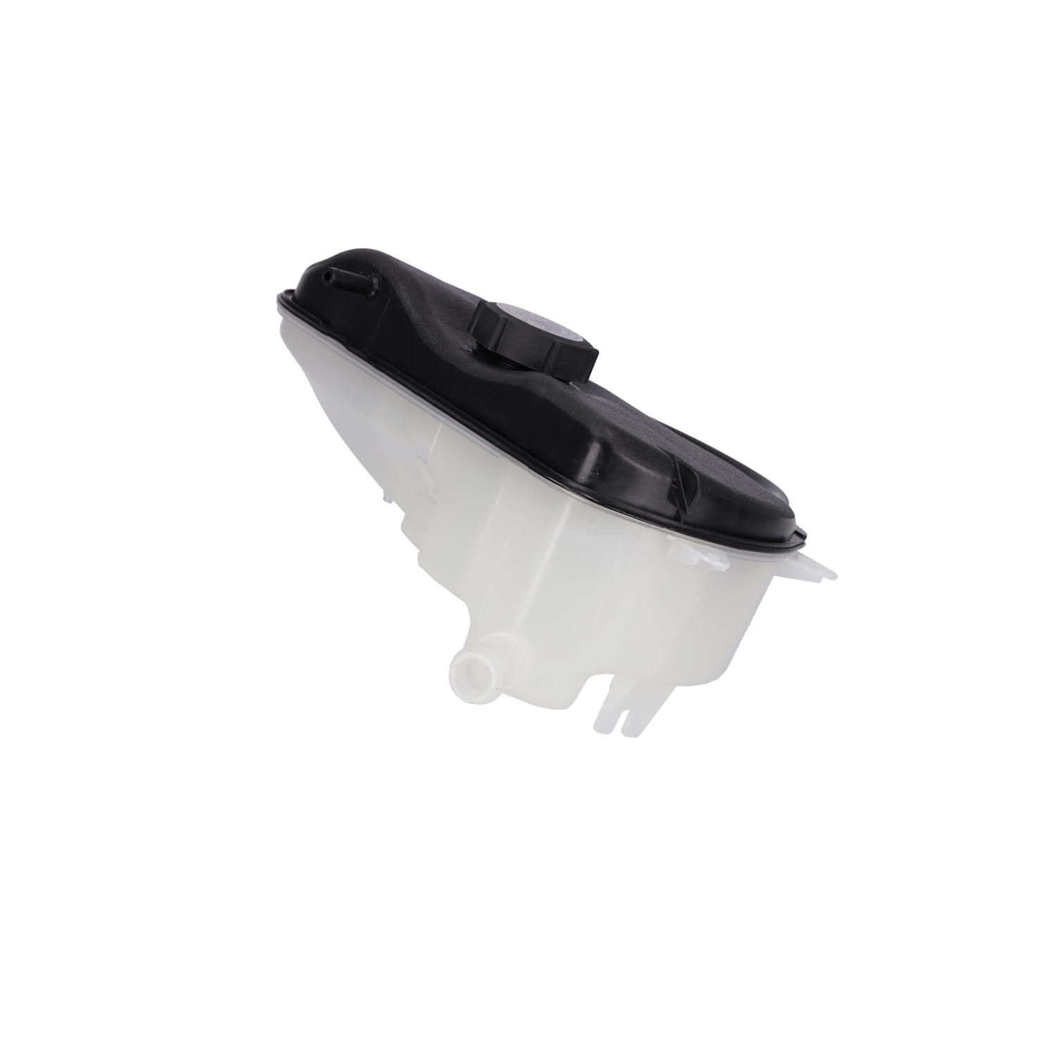 FEBI BILSTEIN 185178: Vas de expansiune, racire cu capac