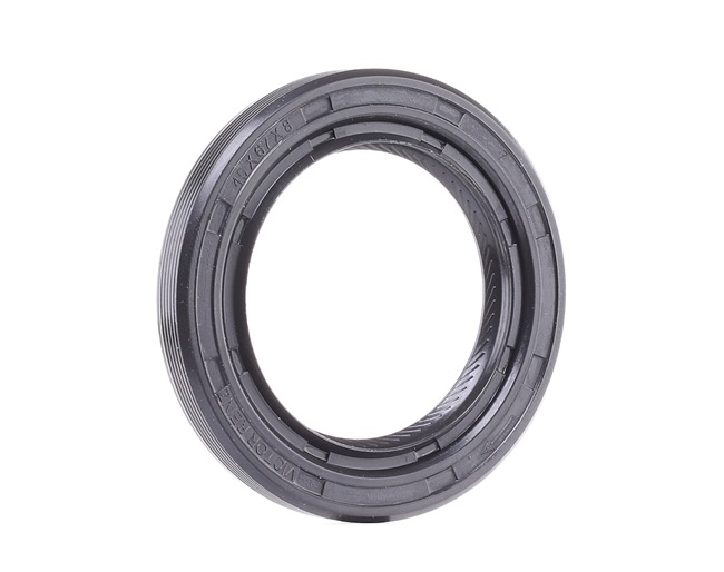 REINZ 81-26248-00 Τσιμούχα, στροφαλ. άξονας MERCEDES-BENZ C-class Coupe (CL203) 163 PS Βενζίνη κόστος