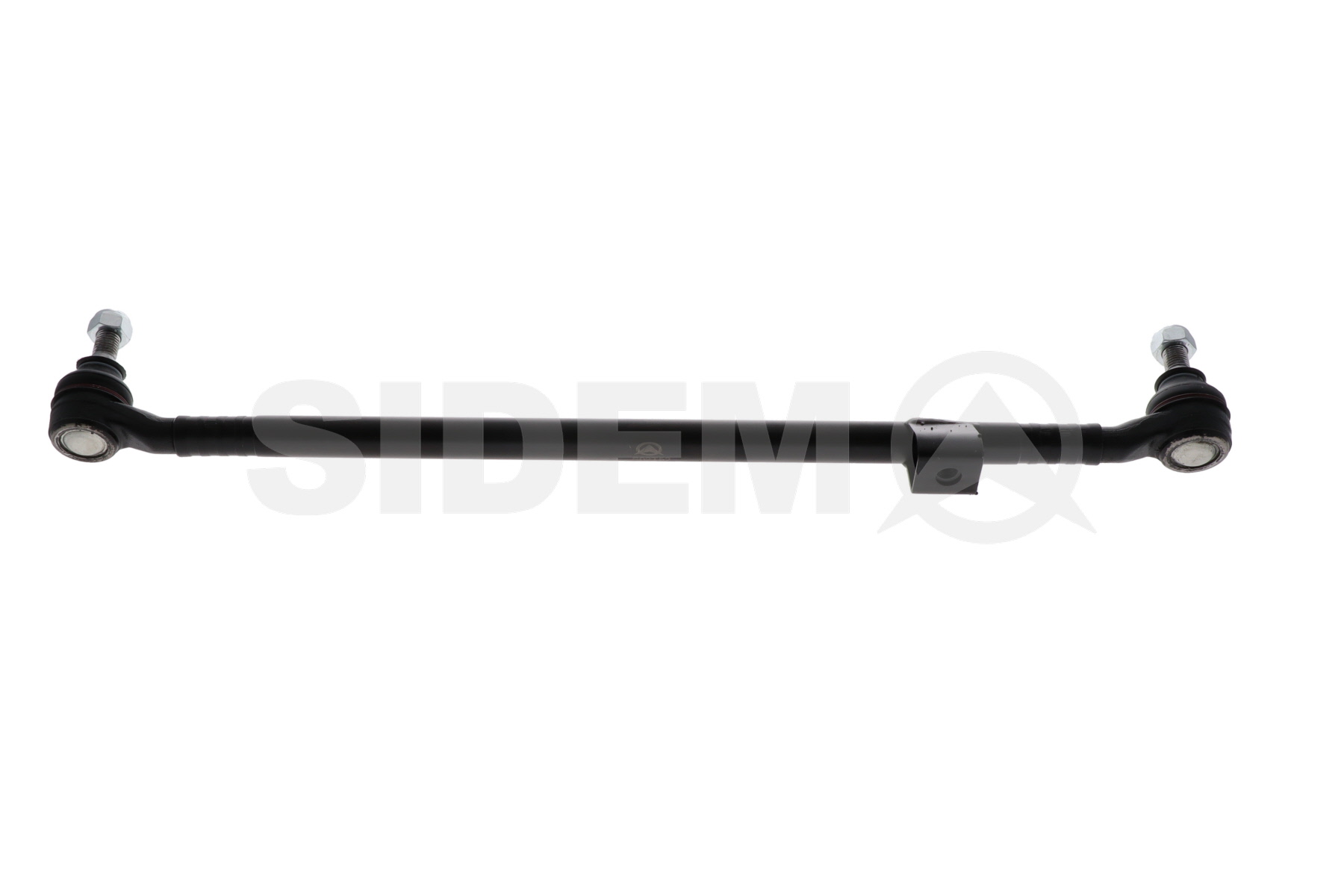 SIDEM 49432: Spurstange Vorderachse, 526mm