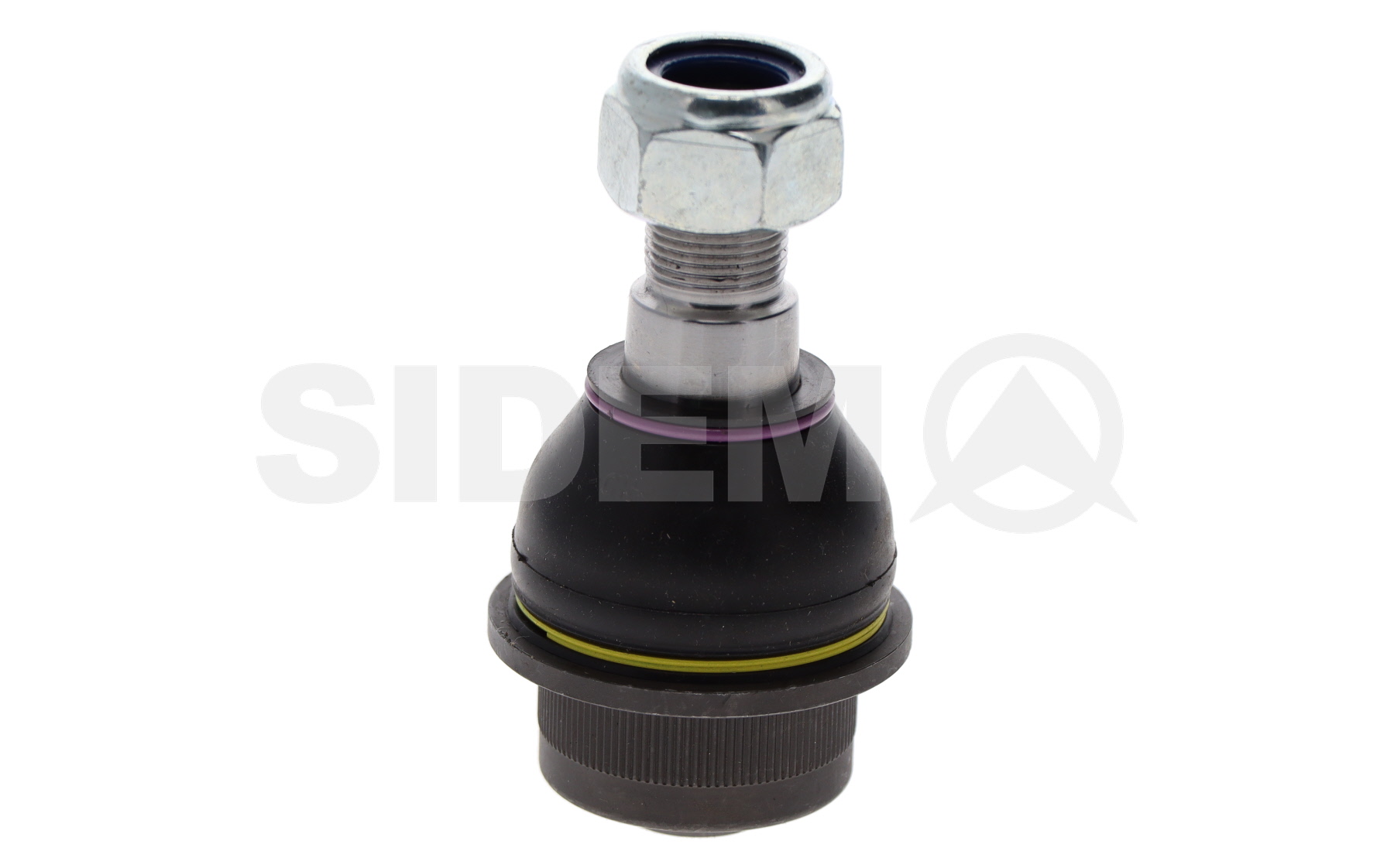 SIDEM 50080 Podpora- / Kloub VW LT 28-46 2 Kasten (2DA, 2DD, 2DH) 95 HP Diesel cena