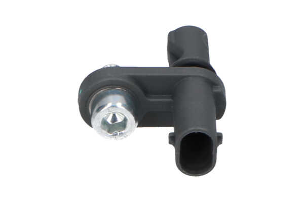 KAVO PARTS BAS-10009 Czujnik, prędkosć obrotowa koła CITROЁN C4 Spacetourer (3D_) 120 KM olej napędowy koszt