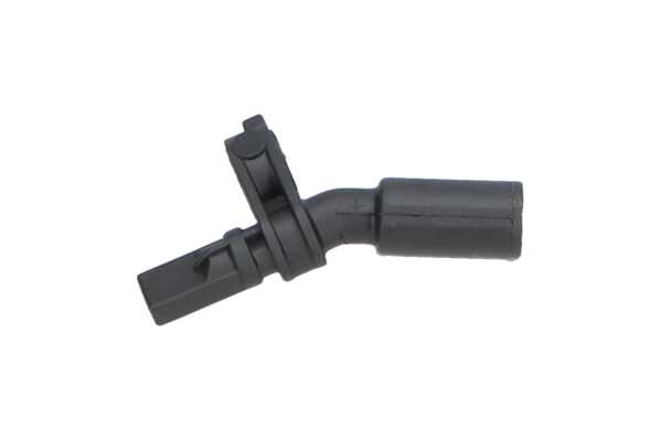 KAVO PARTS BAS-10010 Sensor, rotações da roda VW Polo Hatchback (6R1, 6C1) 75 cv Gasolina custo
