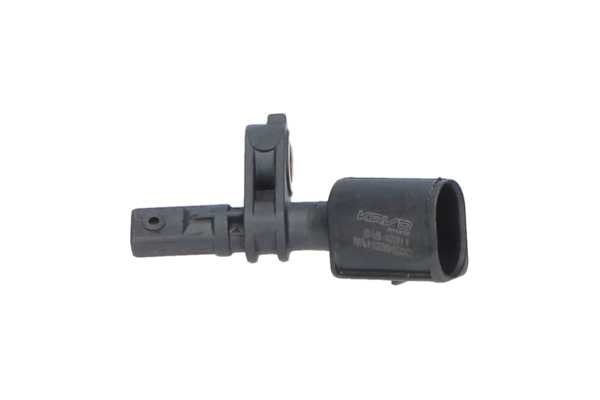 KAVO PARTS BAS-10011 Sensor, rotações da roda VW TIGUAN (AD1) 200 cv Diesel custo