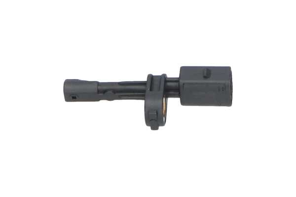 KAVO PARTS BAS-10012 Sensor, rotações da roda VW Caddy 3 (2KB, 2KJ, 2CB, 2CJ) 65 cv Diesel custo