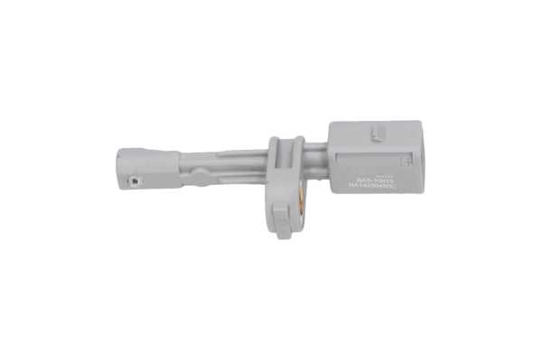KAVO PARTS BAS-10013 Sensor, rotações da roda VW TIGUAN (AD1) 131 cv Gasolina custo