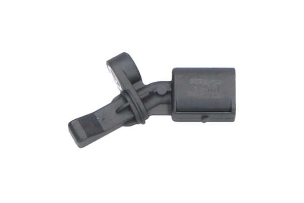 KAVO PARTS BAS-10014 Sensor, rotações da roda VW Polo Hatchback (6R1, 6C1) 75 cv Gasolina custo