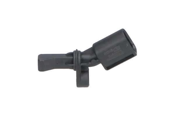 KAVO PARTS BAS-10015 Sensor, rotações da roda VW Polo Hatchback (6R1, 6C1) 75 cv Gasolina custo