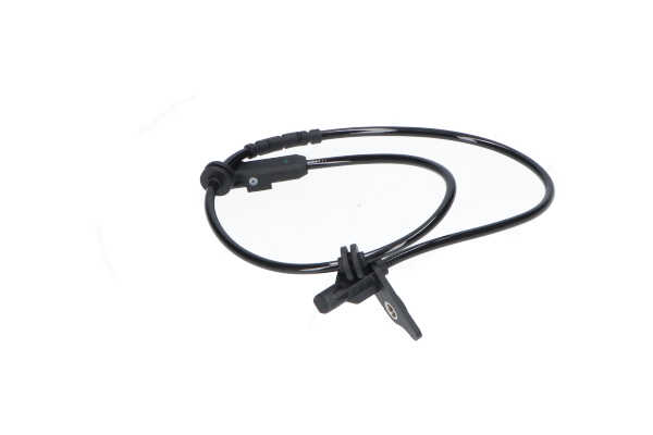 KAVO PARTS BAS-10017 Датчик, обороти на колелото RENAULT Zoe (BFM_) 75 K.C. електро цена