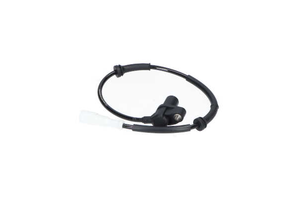 KAVO PARTS BAS-10019 ABS-Sensor RENAULT KANGOO (KC0/1_) 70 PS Benzin Kosten