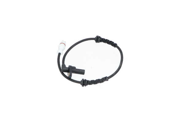 KAVO PARTS BAS-10020 ABS-Sensor RENAULT KANGOO (KC0/1_) 84 PS Diesel Kosten