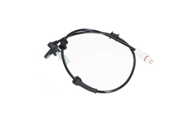 KAVO PARTS BAS-10023 ABS-Sensor RENAULT KANGOO (KC0/1_) 84 PS Diesel Kosten