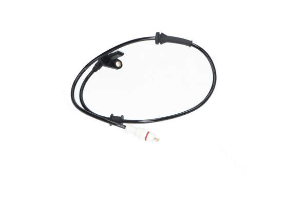 KAVO PARTS BAS-10024 ABS-Sensor RENAULT KANGOO (KC0/1_) 84 PS Diesel Kosten