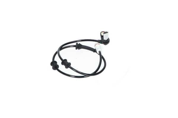 KAVO PARTS BAS-10025 ABS-Sensor RENAULT KANGOO (KC0/1_) 84 PS Diesel Kosten