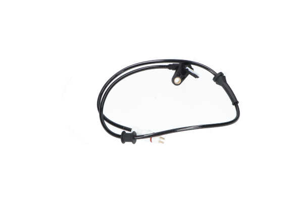 KAVO PARTS BAS-10026 ABS-Sensor RENAULT KANGOO (KC0/1_) 84 PS Diesel Kosten