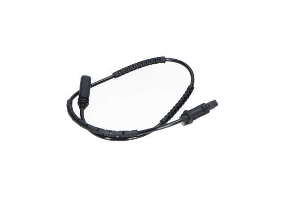 KAVO PARTS BAS-10028: ABS-Sensor Hinterachse, 675mm