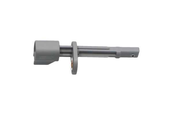 KAVO PARTS BAS-10029 Sensor ABS VOLVO XC90 II (256) 235 cv Gasóleo costo