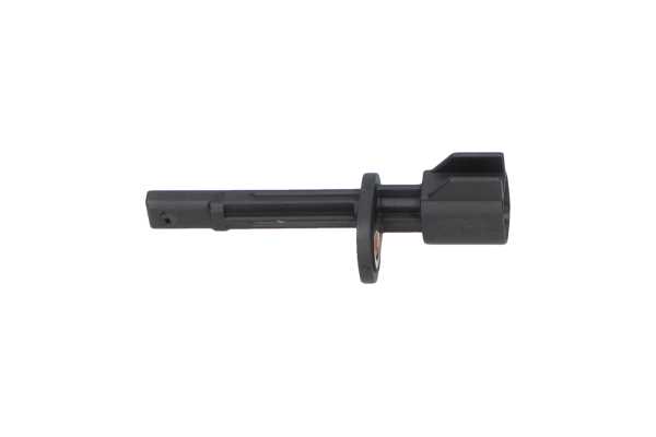 KAVO PARTS BAS-10030 Sensor ABS VOLVO XC90 II (256) 235 cv Gasóleo costo