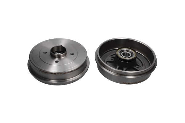 KAVO PARTS BD-10008 Brzdový buben DACIA LOGAN (LS_) 84 HP Benzín cena