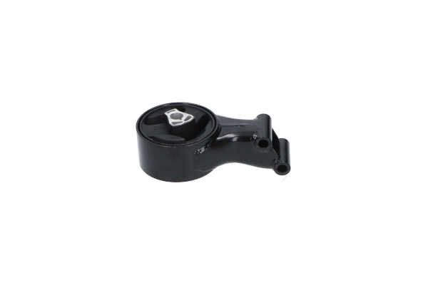 KAVO PARTS EEM-10037: Motorlager hinten