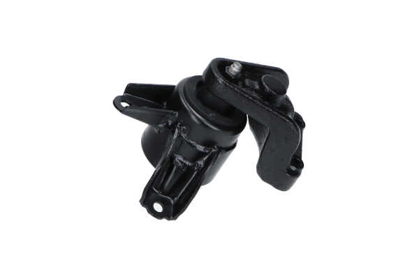 KAVO PARTS EEM-10041: Łożyskowanie silnika z prawej