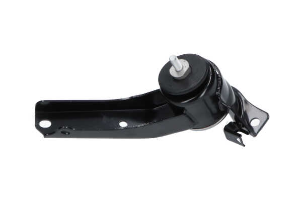 KAVO PARTS EEM-10042 Motorophæng SUZUKI SWIFT 4 (FZ, NZ) 90 HK Benzin hvad koster