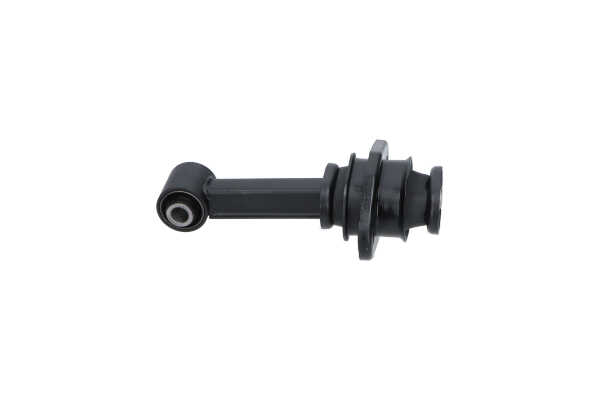KAVO PARTS EEM-10056 Soporte de motor KIA PICANTO (JA) 65 cv Gasolina/Gas (LPG) costo