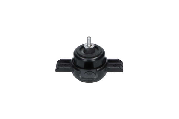 KAVO PARTS EEM-10059: Łożyskowanie silnika z przodu