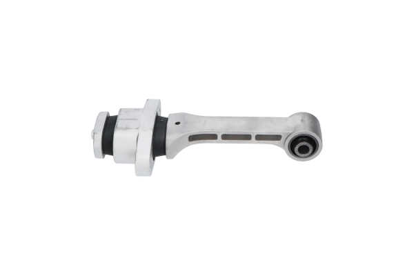 KAVO PARTS EEM-10060: Soporte de motor