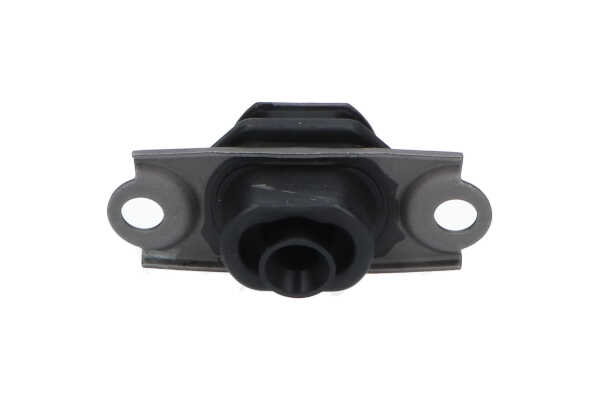 KAVO PARTS EEM-10097 Motorophæng NISSAN Qashqai 2 (J11, J11_) 144 HK Benzin hvad koster