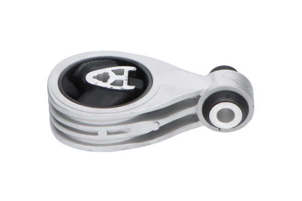 KAVO PARTS EEM-10098 Motorophæng NISSAN Qashqai / Qashqai +2 I (J10, NJ10) 150 HK Diesel hvad koster