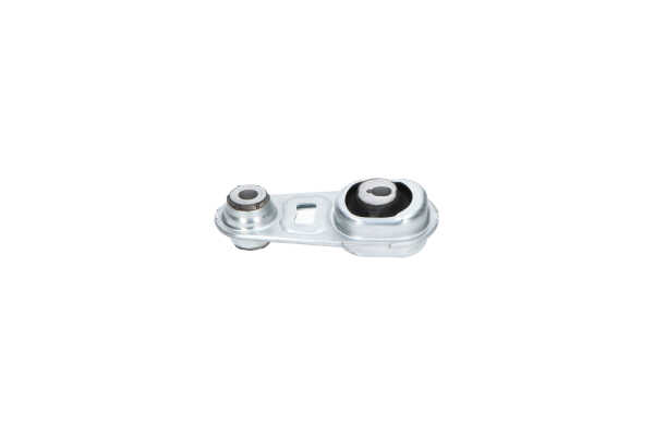 KAVO PARTS EEM-10103: Ulożenie motora