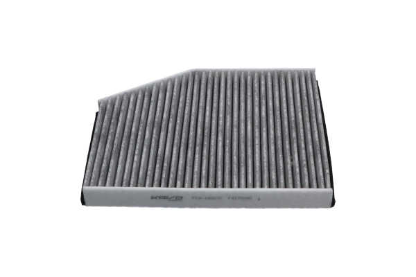 KAVO PARTS FCA-10067C Kupefilter FORD Transit Custom V362 Minibuss (F3) 150 hk Diesel hva koster