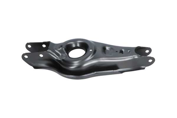 KAVO PARTS SCA-10129 Bærearm TESLA Model 3 (5YJ3) 513 hk Elektrisk hva koster