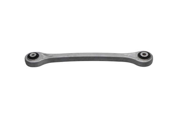 KAVO PARTS SCA-10150 Querlenker AUDI Q7 (4MB) 60 TFSI e quattro 455 PS Benzin/Elektro
