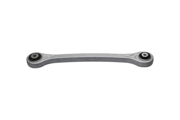 KAVO PARTS SCA-10151 Querlenker AUDI Q7 (4MB) 60 TFSI e quattro 455 PS Benzin/Elektro