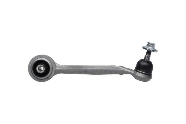 KAVO PARTS SCA-10152 Querlenker TOYOTA Mirai (JPD20) 182 PS Wasserstoff Kosten