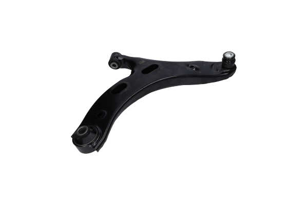 KAVO PARTS SCA-10155: Wahacz, zawieszenie koła z przegubami kulowymi